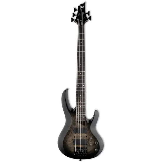 ESP LTD B 205DX BB
