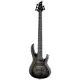 ESP LTD B 205DX BB