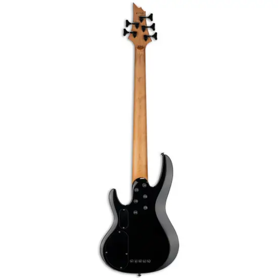 ESP LTD B 205DX BB