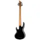 ESP LTD B 205DX BB