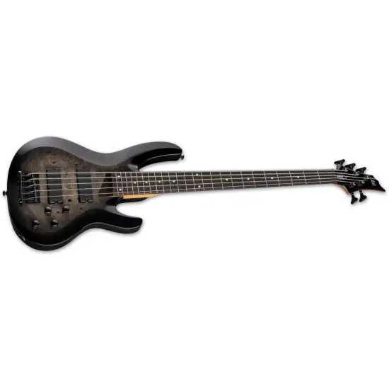 ESP LTD B 205DX BB