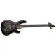 ESP LTD B 205DX BB