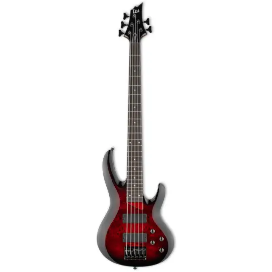 ESP LTD B 205DX RB