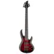 ESP LTD B 205DX RB
