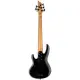 ESP LTD B 205DX RB