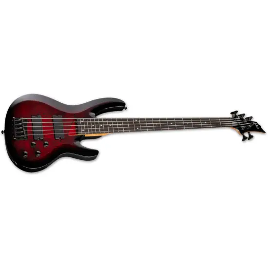 ESP LTD B 205DX RB