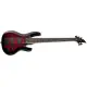 ESP LTD B 205DX RB