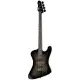 ESP LTD Phoenix 204DX