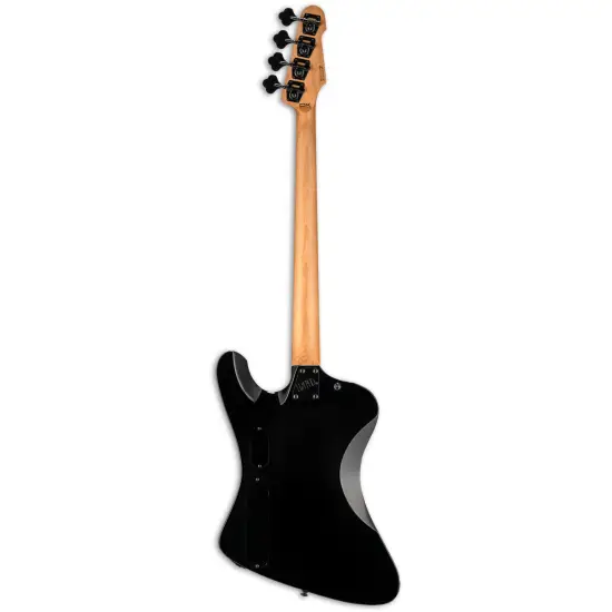 ESP LTD Phoenix 204DX