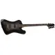 ESP LTD Phoenix 204DX