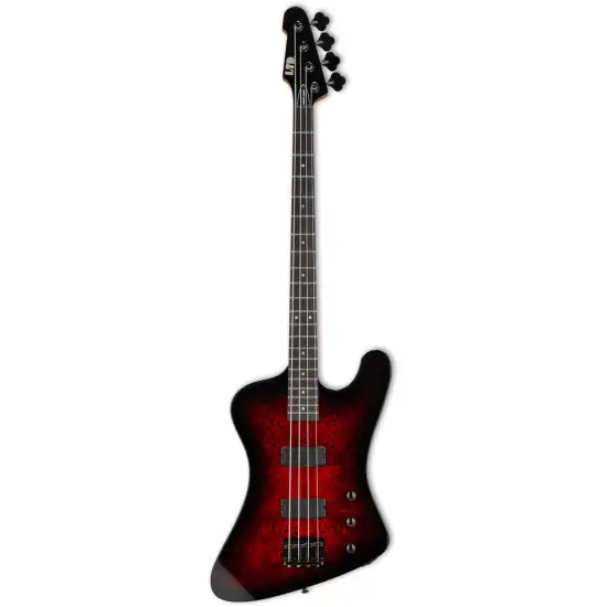 ESP LTD Phoenix 204DX RB
