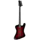 ESP LTD Phoenix 204DX RB