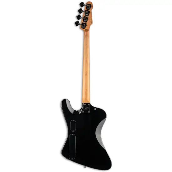 ESP LTD Phoenix 204DX RB