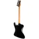 ESP LTD Phoenix 204DX RB