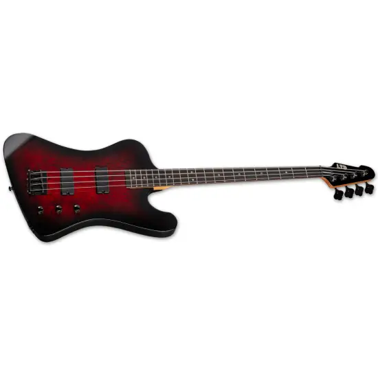 ESP LTD Phoenix 204DX RB