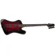 ESP LTD Phoenix 204DX RB