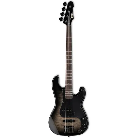 ESP LTD Surveyor 204DX BB