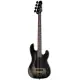 ESP LTD Surveyor 204DX BB