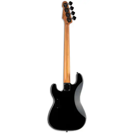ESP LTD Surveyor 204DX BB