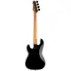 ESP LTD Surveyor 204DX BB