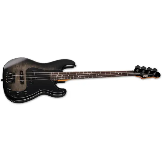 ESP LTD Surveyor 204DX BB
