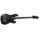 ESP LTD Surveyor 204DX BB