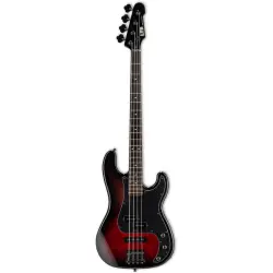 ESP LTD Surveyor 204DX RB