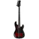 ESP LTD Surveyor 204DX RB