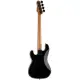 ESP LTD Surveyor 204DX RB