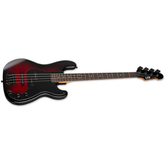 ESP LTD Surveyor 204DX RB