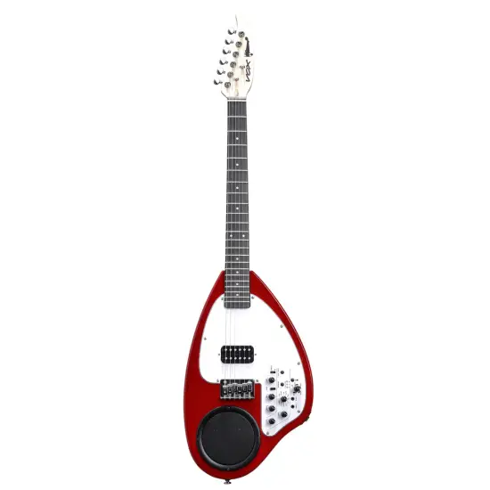 Vox APC 1 RD