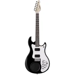 Vox APC 2 BK