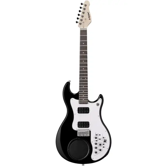 Vox APC 2 BK