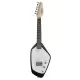Vox Mark V Mini Black