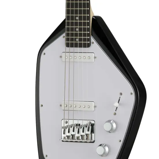 Vox Mark V Mini Black