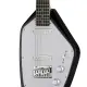 Vox Mark V Mini Black