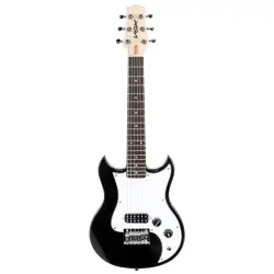 Vox SDC 1 Mini Black c/saco