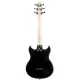 Vox SDC 1 Mini Black c/saco