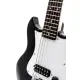 Vox SDC 1 Mini Black c/saco