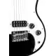 Vox SDC 1 Mini Black c/saco