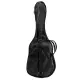 Vox SDC 1 Mini Black c/saco