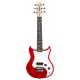 Vox SDC 1 Mini Red c/saco