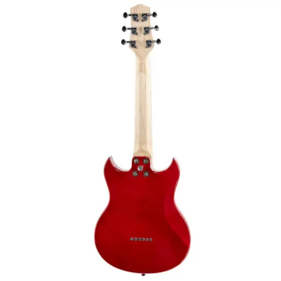 Vox SDC 1 Mini Red c/saco