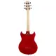 Vox SDC 1 Mini Red c/saco