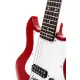 Vox SDC 1 Mini Red c/saco