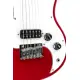 Vox SDC 1 Mini Red c/saco