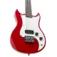 Vox SDC 1 Mini Red c/saco
