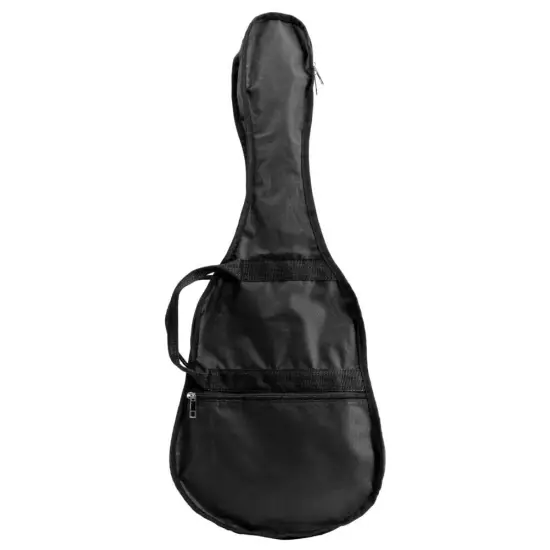 Vox SDC 1 Mini Red c/saco
