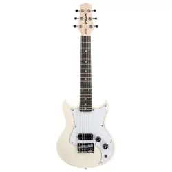 Vox SDC 1 Mini White c/saco