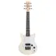 Vox SDC 1 Mini White c/saco